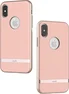 Moshi Vesta for Apple iPhone X/XS Pink