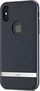 Moshi Vesta for Apple iPhone X/XS Blue