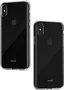 Moshi Vitros for Apple iPhone X/XS Transparent