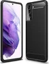 Nalia TPU Cover for Samsung Galaxy S21+ Black