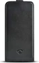 Nedis Klappetui for Apple iPhone 11 Pro Max Black