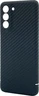 Nevox Carbon Cover for Samsung Galaxy S22 Black