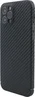 Nevox Carbon Cover for Apple iPhone 13 Pro Max Black