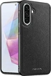 Nevox StyleShell Nylo for Samsung Galaxy A36 5G Black