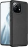 Nevox StyleShell Nylo for Xiaomi 11T/11T Pro Black