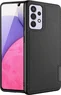 Nevox StyleShell Nylo for Samsung Galaxy A33 5G Black