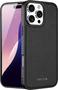 Nevox StyleShell Nylo for Apple iPhone 16 Pro Max Black