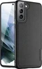 Nevox StyleShell Nylo for Samsung Galaxy S23 FE Black