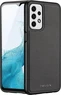 Nevox StyleShell Nylo for Samsung Galaxy A23 5G Black