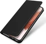 Nevox Vario for Samsung Galaxy S23+ Black