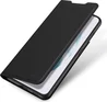 Nevox Vario for Samsung Galaxy S22+ Black