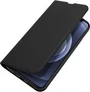 Nevox Vario for Apple iPhone 15 Plus Black