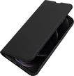 Nevox Vario for Apple iPhone 15 Pro Black
