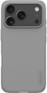 Nillkin Super Frosted Shield Pro for Apple iPhone 17 Pro Max Gray