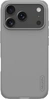 Nillkin Super Frosted Shield Pro for Apple iPhone 17 Pro Gray