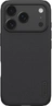 Nillkin Super Frosted Shield Pro for Apple iPhone 17 Pro Max Black