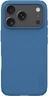 Nillkin Super Frosted Shield Pro for Apple iPhone 17 Pro Max Blue