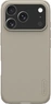 Nillkin Super Frosted Shield Pro for Apple iPhone 17 Pro Max gold