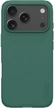 Nillkin Super Frosted Shield Pro for Apple iPhone 17 Pro Max Green
