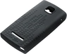 Nokia CC-1006 Protective cover Gray