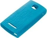 Nokia CC-1006 Protective cover Blue