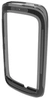 Nokia CC-1039 Black