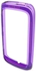 Nokia CC-1039 Violet