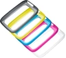 Nokia CC-1046 Cover White