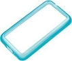 Nokia CC-1056 Cyan