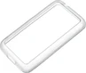 Nokia CC-1056 Transparent
