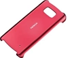 Nokia CC-3016 Cover Red