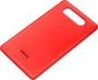 Nokia CC-3041 Red