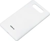 Nokia CC-3041 White