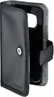 Nokia CP-292 Bag