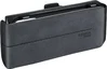 Nokia CP-390 Bag
