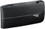 Nokia CP-391 Bag