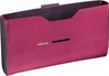 Nokia CP-520 Bag Purple
