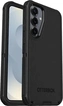 Otterbox Defender for Samsung Galaxy S25+ Black