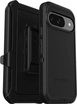 Otterbox Defender for Google Pixel 9/9 Pro Black