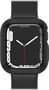 Otterbox Exo Edge for Apple Watch Series 7/8 (41mm) Black