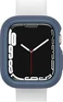 Otterbox Exo Edge for Apple Watch Series 7/8 (45mm) Rock Skip Way