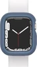 Otterbox Exo Edge for Apple Watch Series 7/8 (41mm) Rock Skip Way