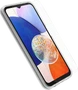 Otterbox React + Trusted Glass for Samsung Galaxy A14 5G Transparent