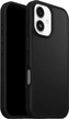 Otterbox React (Non-Retail) for Apple iPhone 17 Black