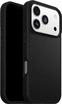 Otterbox React (Non-Retail) for Apple iPhone 17 Pro...