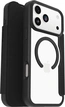 Otterbox React Folio for Apple iPhone 17 Pro Max