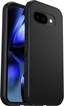Otterbox React for Google Pixel 9a Black