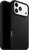 Otterbox React for Apple iPhone 17 Pro Max Black