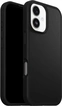 Otterbox React for Apple iPhone 17 Black