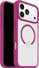 Otterbox React for Apple iPhone 17 Pro Max Pink...
